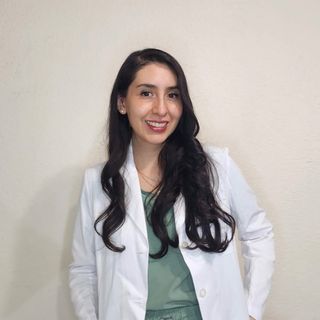 Ampliar imagen: Isabel Adriana Ramírez Arias, Médico estético Toluca de Lerdo