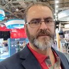 Dr. Eduardo Orozco Plascencia