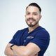Xchel Ivan Campuzano Rodriguez