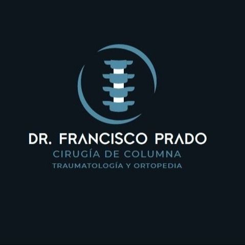 Francisco Prado Mercado, Traumatólogo Zamora