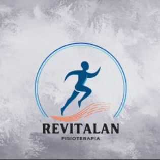 Jesús  Lanuza, Fisioterapeuta Salvatierra