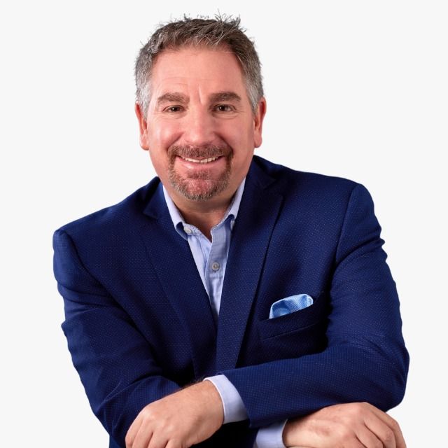 Moisés Reznick Fusso, Quiropráctico Ciudad de México