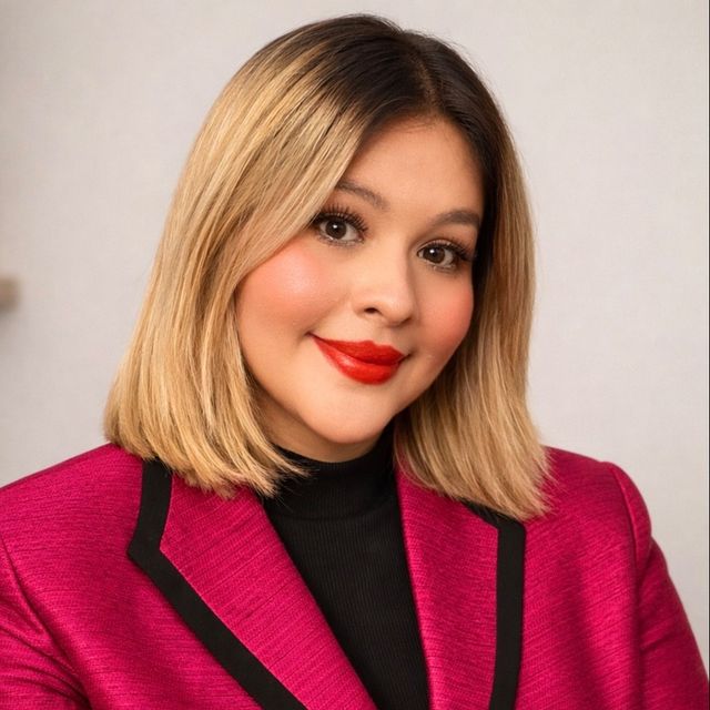 Alexandra Cortes Robles, Psicólogo Tuxtla Gutierrez