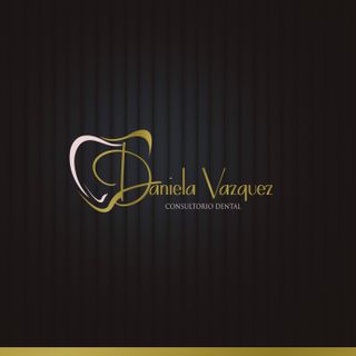 Ampliar imagen: Daniela Lizzeth Vázquez Saucedo, Dentista - Odontólogo Soledad de Graciano Sanchez
