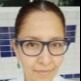 Ampliar imagen: Deyanira Gonzalez Vazquez, Médico general Ciudad de México