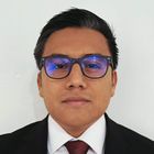 Dr. Kuautemok Reyes Santos