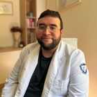 Rodrigo Gustavo Castellanos Garza