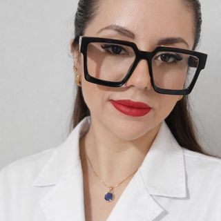 Karla Escobedo Vázquez, Médico general Ciudad Juarez