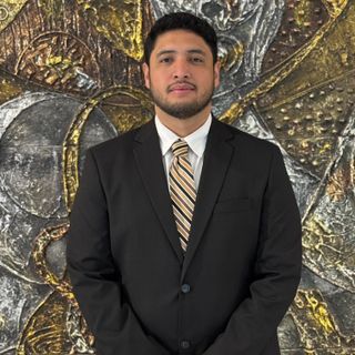 Ampliar imagen: Alfonso Sánchez Cardel, Cardiólogo Ciudad de México