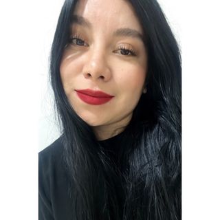 Itzel Pérez Martínez, Psicólogo Gustavo A Madero