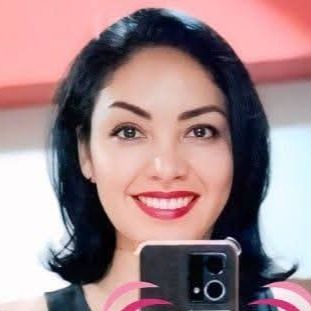 Dra Carmen Adriana Lemus Zalapa, Pediatra Morelia