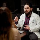 Dr. Jose de Jesus Tapia Rodriguez