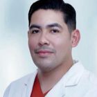 Dr. Víctor Loeza Montiel