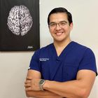 Dr. Arturo Rojo Noriega