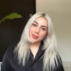 Mtra. Karen Avendaño