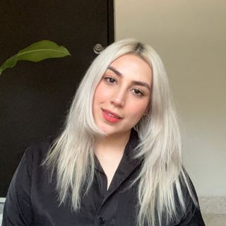 Mtra. Karen Avendaño