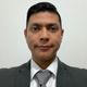 Felipe Correa Maldonado