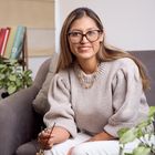 Mtra. Alejandra Zambrano De Jesús