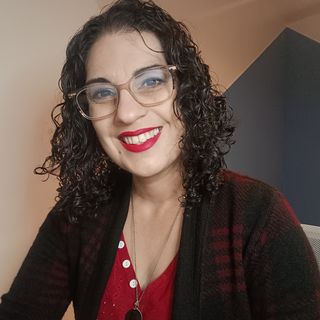 Ampliar imagen: Miriam Paola Semhan Guzman, Psicólogo Tlalnepantla de Baz