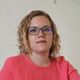 Julie Kjaer Gatzwiller