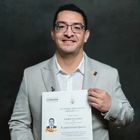 Dr. Jonathan Cervantes Nepomuceno