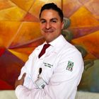 Dr. Eduardo Javier Valladares Pérez