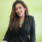 Lic. Ileana Martínez Otero