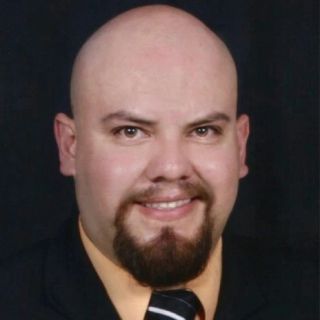 Ampliar imagen: Rubén Elías Guillen Magaña, Dentista - Odontólogo Azcapotzalco