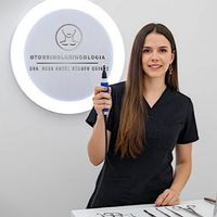 Rosa Angel Aguayo Quiroz