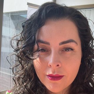 Ampliar imagen: Tania Padilla Benítez, Dermatólogo pediátrico Tlalpan