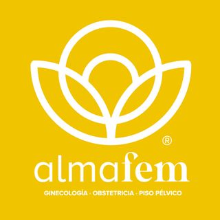 Ampliar imagen: Izbak Isrraim Ávila Williams, Médico general Tampico