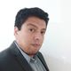 Hugo Narváez Clemente