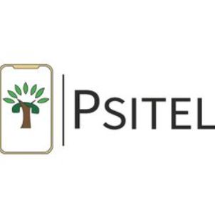 Andrea Herrera González, Psicólogo Naucalpan de Juárez