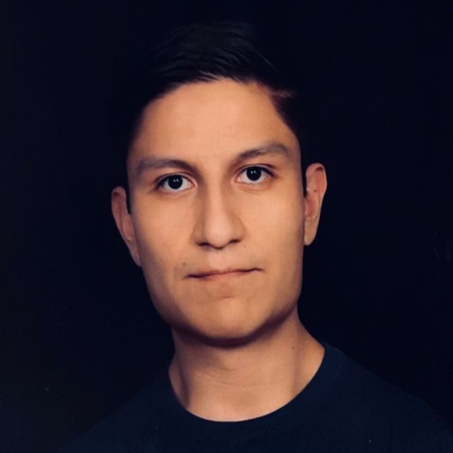 Jose Armando Lorenzana Hernandez, Endocrinólogo Xochimilco