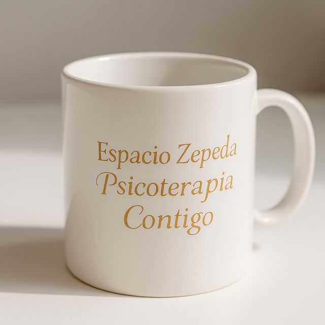 Teresa  Zepeda Contreras, Psicólogo Miguel Hidalgo