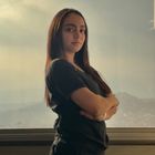 Lic. Sara Areli Hernández Saldaña