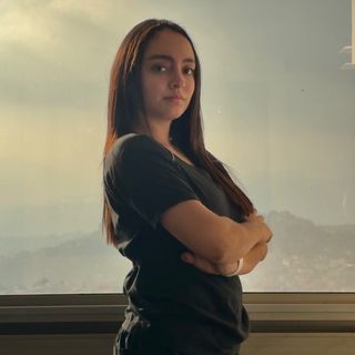 Lic. Sara Areli Hernández Saldaña