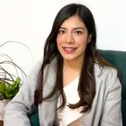 Lic. Angie Larios García