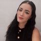 Ana Jessica Villaseñor Hernández