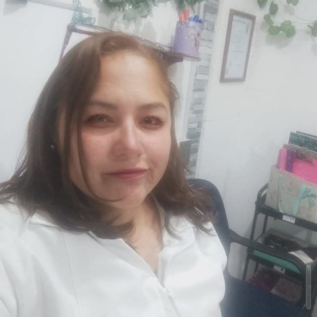 Yanis Aguillon, Psicólogo Ixtapaluca