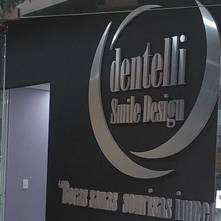 Marco Antonio Castañeda Bernal, Dentista - Odontólogo Metepec