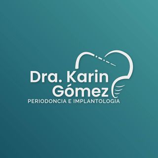 Ampliar imagen: Daniela Karin Gomez Camacho, Dentista - Odontólogo Coyoacán