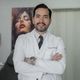 Adan Araujo López