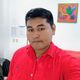 Anthony Brayan Ruiz Huicilac