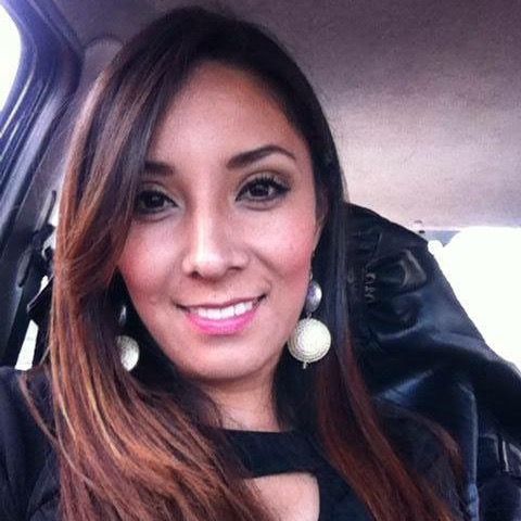 Edna Karina  Casillas , Psicólogo Chapala