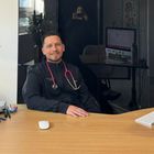 Juan Manuel Cristofer Quiroz Ramirez