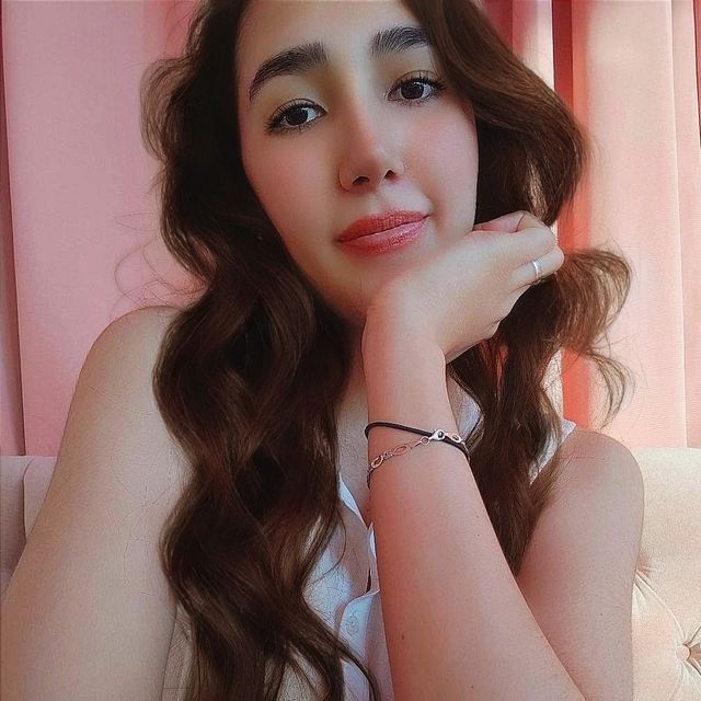 Jennifer Montefusco Suárez, Psicólogo Santiago de Querétaro