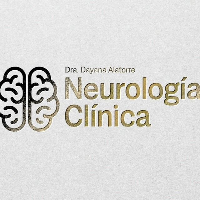 Dayana Magaly Garcia Alatorre, Médico general Guadalajara