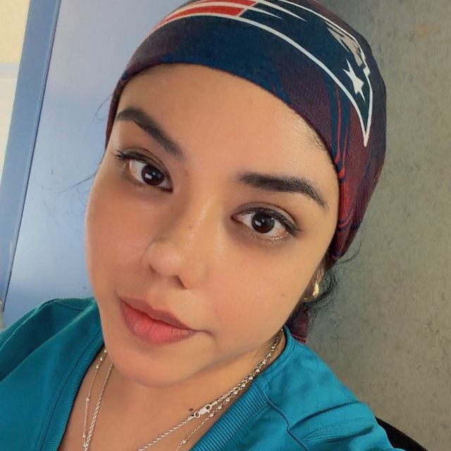 Ix-chel Danae Torres Meneses, Ginecólogo Puerto Escondido