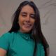 Alexia  González Figueroa 